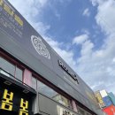 동성로 방탈출 카페 룸즈에이 이색데이트 추천