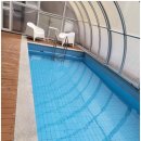 루나벨 풀빌라펜션 C동 이미지