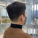 하민헤어 - 고양시 일산동구 | 하민헤어