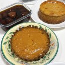 벌봉식당 | 지난주(11/17~11/23)