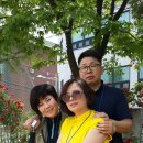 나주공산중학교 이미지