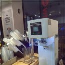 효목어린이집 이미지