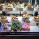 뚜레쥬르평택법원점 이미지