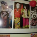 경로당폰팅사건 이미지