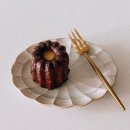 목동 에그타르트 맛집 | 유어스베이크샵 빵 리뷰 + 추천메뉴