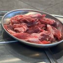 의왕 포일동 곱창, 곱창전골 맛집 / 최고다 소곱창