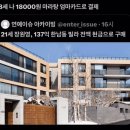 로시난테 이미지