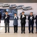 ㈜미래자동차 이미지