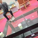 동인당한약 | 중국 장가계 패키지 온누리투어 199000원 쇼핑샵 동인당 우황청심환,공진당,진료후 생약처방 1달 40만원...