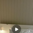오도361 네이버블로그