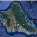 하와이에너지 이미지