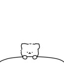 카페게이트 포천송우점 이미지