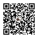 수플러스 수학 교습소 이미지