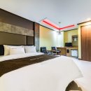 레드모텔(RED) 이미지