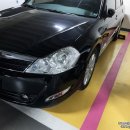 고고주유소 이미지