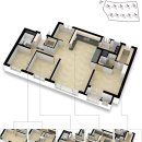 더퍼스트예미지 이미지