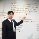 서울고등학교1-18 이미지