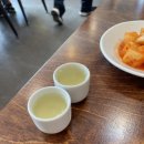 이순대 이미지