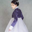 베틀한복 이미지