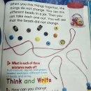 1-36 Solids in Mixtures (by Jennah) 이미지