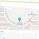 세븐일레븐 논산터미널점 이미지