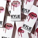 제너코리아 이미지