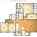 동홍동-1 이미지