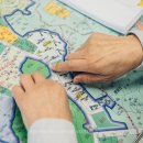 더미소공인중개사사무소 이미지