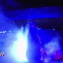 WWE 2013 레슬매니아 29 언더테이커 VS CM 펑크 이미지