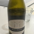 금화정 농장 이미지