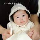 이리도맑음 이미지
