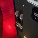 링코노래타운 이미지