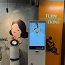 부천시청역 이미지