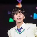 담은 이미지