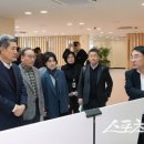 보건소 건강증진센터 2층 이미지