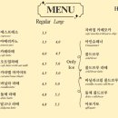 777카페 네이버블로그