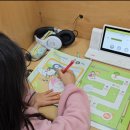 톡톡다시시작하는영어 | 황성동 영어학원 조이쌤이 제안하는 '겨울방학 파닉스 3~5개월 완성 전략'