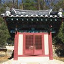 상주 김준신의사 제단비 이미지
