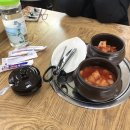산천닭개장 이미지