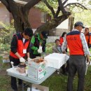 문정초교 이미지