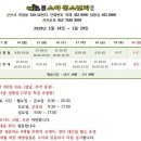 해맑은소아청소년과 이미지