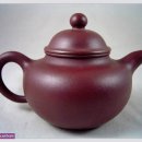 철구농장 이미지