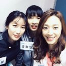 한송이 카카오 검색결과