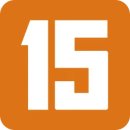 복싱스튜디오 운정점 | [영화] 스트리머 Streamer, 2023