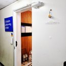 드로잉 | 잠실 성인미술ㅣ카우치 드로잉 클럽 후기