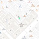 엘비올라네일 이미지
