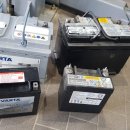 짚퍼스트 이미지