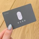 토곡스테이 이미지