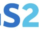 GS25 경희점 이미지
