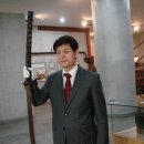 장검길 이미지